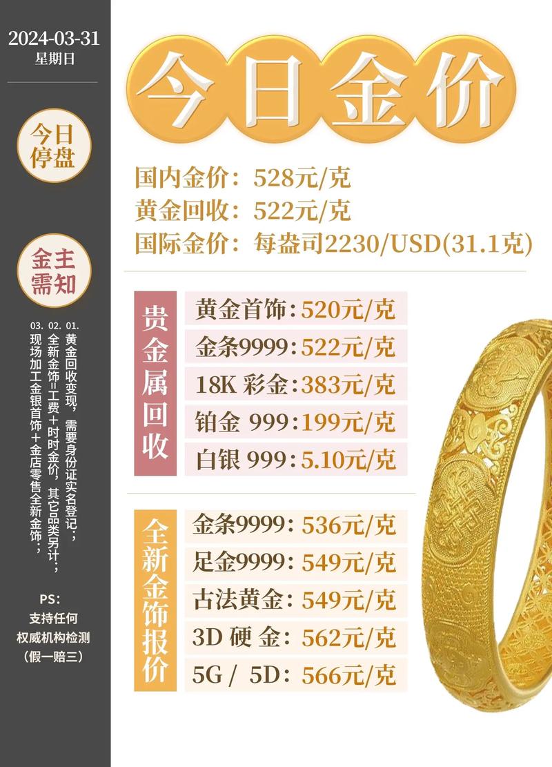 最新黄金手环，自然美景中的旅行探索之旅