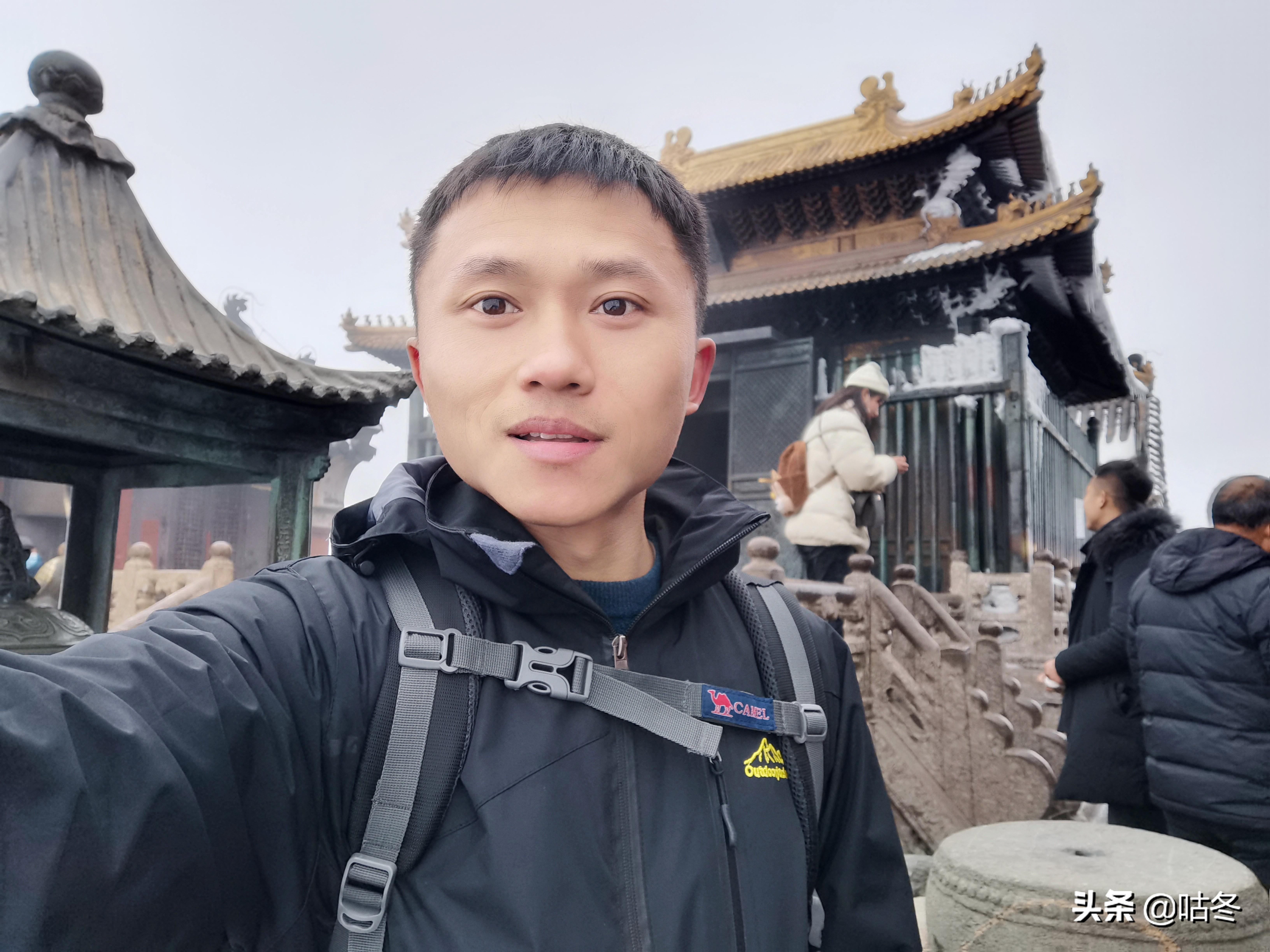 襄阳大雾应对指南，全面步骤助你应对雾霾天气