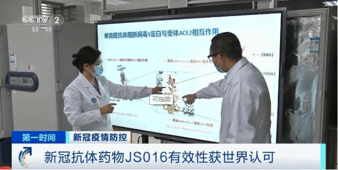 最新疫情新药，疗效与安全的深度探讨
