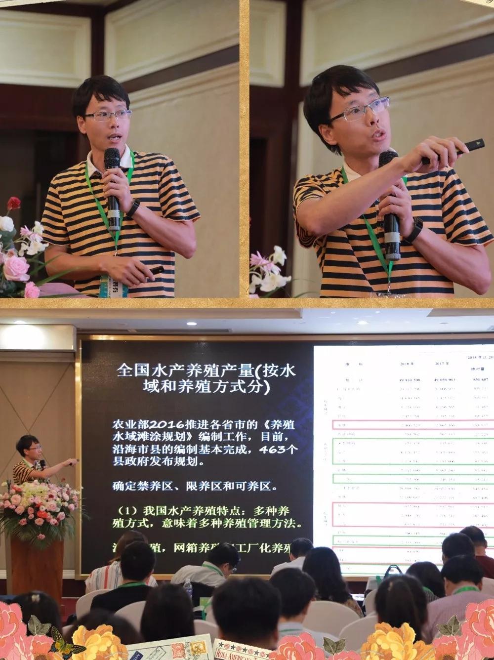 微学术研究与学习技能的综合指南，最新方法与技巧解析