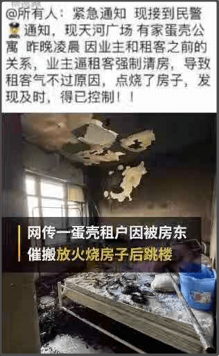 最新闹新房，自然美景探险之旅，追寻内心的平和与喜悦