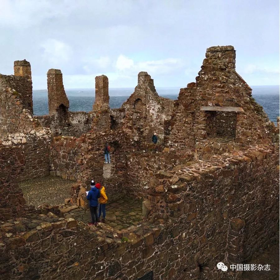西欧高科技产品的革新之旅，重塑未来生活体验新体验